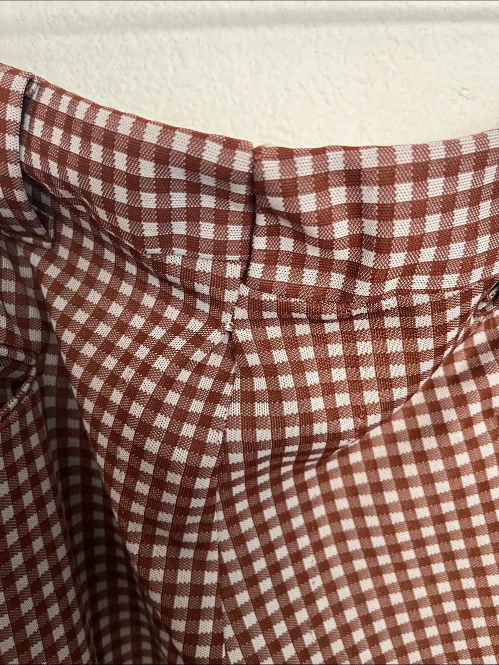 Vintage Levi’s SPORTWEAR KNITS